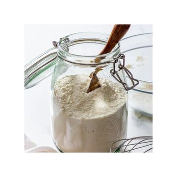 High quality gluten free flour supply - AMAC GOLD AND DIAMOND METALS SUPPLIER - Germany