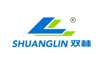Product - Yuhuan Jingyilai Valve Co., Ltd. - China
