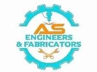 Product – product photo, Eel products found from trusted suppliers, wholesalers, manufacturers & exporters Listing