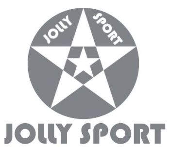 Product - FUJIAN JOLLY SPORTS LIMITED - China