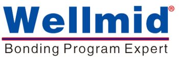 Product - Wellmid Electronics (Shenzhen) Co., Ltd. - China