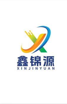 Product - Hunan Xinjiayuan Chemical Pigment Co., Ltd. - China