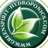 Product - GREEN SPIRIT HYDROPONIC - United Kingdom