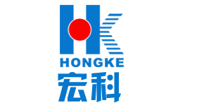 Product - Henan Hongke Heavy Machinery Co., Ltd. - China