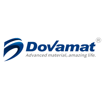 Product - Chengdu Dova New Materials Co., Ltd. - China