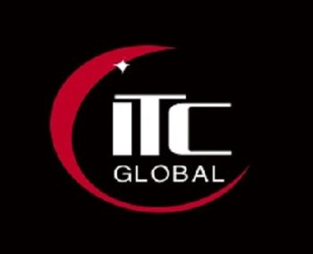 Product - Suzhou Stride Across International Trade Co., Ltd. - China