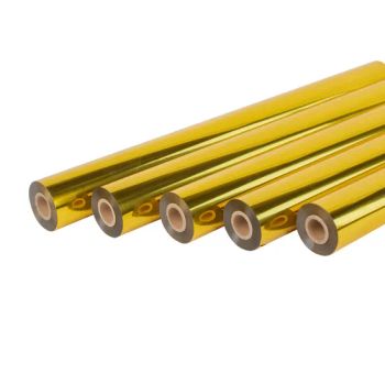 Hot Stamping Foil Wholesale Heat Foil Rolls Hot Stamping Foil Paper - Jiangsu Liangyu Laser New Material Co., Ltd. - China
