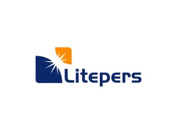 Product - Shenzhen Litepers Co. Ltd - China