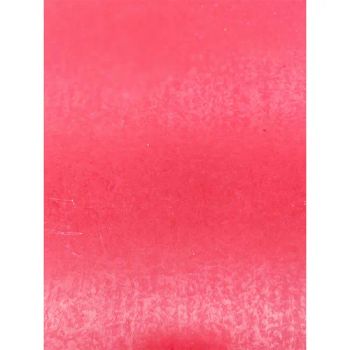 White Gpo3 Insulation Sheet Polyester Glass Mat Laminated Sheet - Hainan Fuwang Industrial Co., Ltd. - China