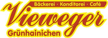 Product from STEFFEN VIEWEGER Product – product photo, Canned Pasta With Meat products found from trusted suppliers, wholesalers, manufacturers & exporters Listing