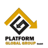 Product - PLATFORM GLOBAL GROUP - Germany