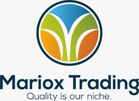 Product - MARIOX TRADING - Malaysia