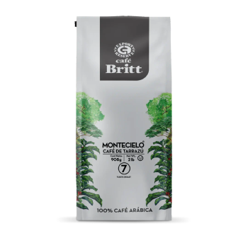 COSTA RICAN MONTECIELO COFFEE FROM TARRAZÚ – product photo, Ground Black Coffee products found from trusted suppliers, wholesalers, manufacturers & exporters Listing