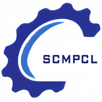 Product - Shandong Chengshuo Metal Products Co., Ltd. - China
