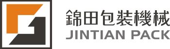 Product - Foshan Jintian Packing Machinery Co., Ltd. - China