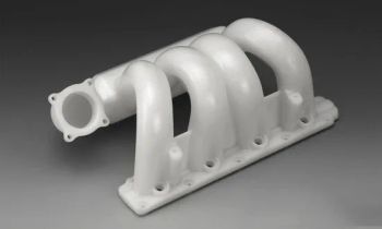 Plastic Parts 3D Printing Prototyping Aluminum Machining Casting 3D Printing Service - Dongguan Senbao Hardware Plastic Co., Ltd. - China