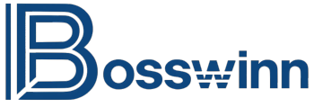 Product - Zhuji Bosswinn Springs Co., Ltd. - China