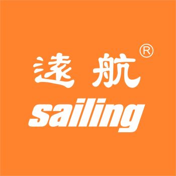 Product - Shenzhen Hesion Electronic Co., Ltd. - China