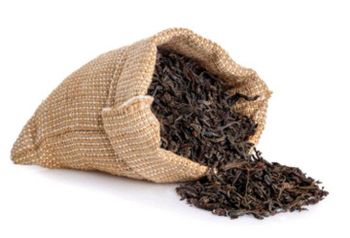 Tea Grade High Freshness High Purity Dedicated Flavor Authentic Appearance Natural Shelf Life 5 years Texture Traditional - Aurora Zam Ltd - Zambia