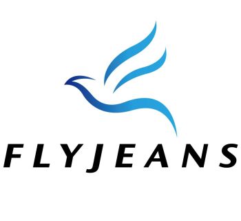 Product - Foshan Fly Jeans Garment Co., Ltd. - China