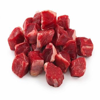 Halal Certified Frozen Topsided Beef Bulk Pack to Meet Your Dietary Needs and Taste Preferences - Carla Pisselli Commercio - Brazil
