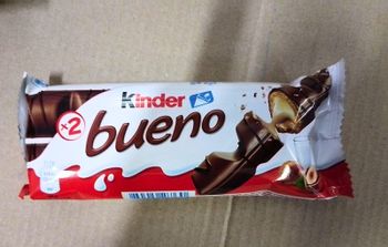 Delicious Hazelnut Chocolate Wafer Snack Wholesale Distribution - LIVE COMMERCE - France