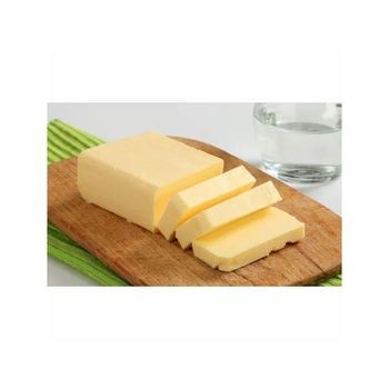 Wholesale pure butter salted bulk supply factory price export fast delivery - Mundus Exports Pty Ltd - South Africa