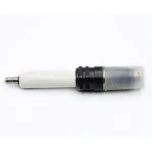 7664604/7664375/7664416 Spark Plugs R6gc1-77L Match for Guascor Hgm560/Sfgm560 - Changsha Torch Auto Parts Co., Ltd. - China