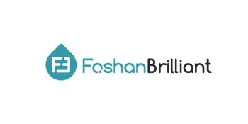 Product - FOSHAN BRILLIANT IMPORT & EXPORT CO., LTD - China