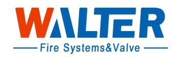 Product – product photo, valves products found from trusted suppliers, wholesalers, manufacturers & exporters Listing