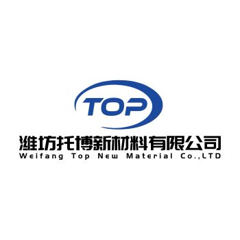Product - WEIFANG TOP NEW MATERIAL CO., LTD. - China