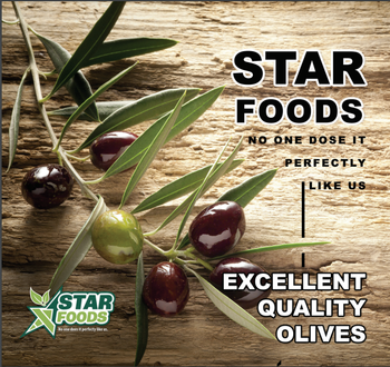 Agriculture, Food & Beverage – product photo, Food Beverage products found from trusted suppliers, wholesalers, manufacturers & exporters Listing