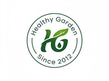 Product - Qingdao Kangmeiyuan Frozen Foods Co., Ltd. - China