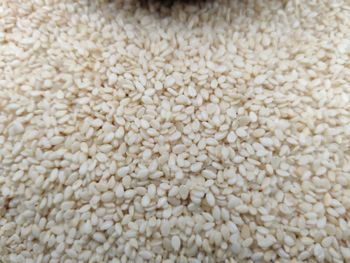 SESAME SEEDS Place of Origin GHANA Purity 100% Natural, Non-gmo Form Hulled And Unhulled Varieties Packaging Options Bulk Sacks Or Retail-ready Pouches - GBM ROYAL VENTURES - Ghana
