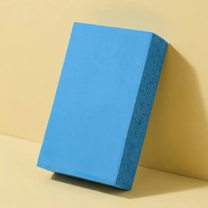 Fire Resistant Rubber Plastic Insulation Sheet for Industrial Use - Herence New Material Technology Co., Ltd - China