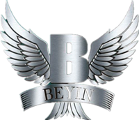 Product - Kazuo Beiyin Paper and Plastic Packing Co., Ltd. - China