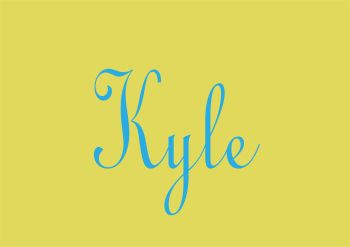 Product - Dongguan Kyle Sporting Goods Co., Ltd. - China