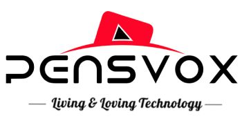 Product - Shenzhen Lanke Technology Co., Ltd. - China