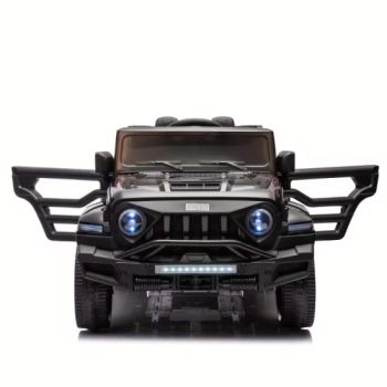 Wholesale 24V Truck Remote Control Electric Vehicles Battery Kids' Pedal Cars Toys - GOOD SELLER CO., LTD - China