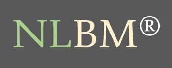 Product - NEWLINE BUILDING MATERIALS LIMITED - China