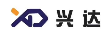 Product - Tianjin Xingda Electric Technology Co., Ltd. - China