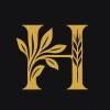 Product - Harvestia Food Exports Pvt Ltd - India