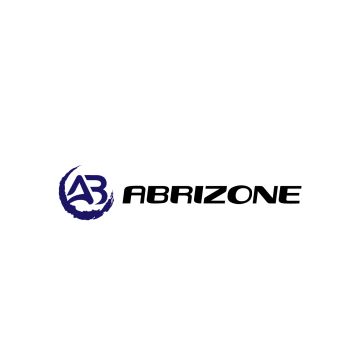Product - Abrizone Electronics Co., Ltd. - China