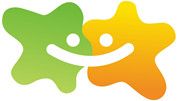 Product - Guangdong Family of Childhood Industrial Co., Ltd. - China