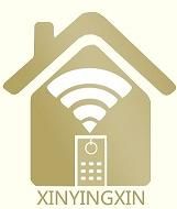 Product - Shenzhen XinYingxin Electronics Technology Co., Ltd. - China