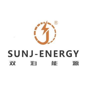 Product - SUNJ ENERGY (LUOYANG) CO., LTD. - China