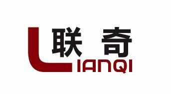 Product - Taizhou Jingchen Industry & Trade Co., Ltd. - China