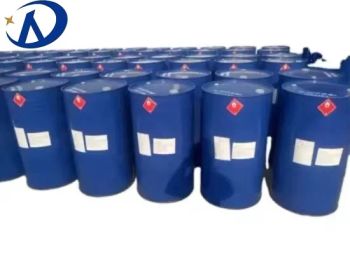 Butyl Acetate 99.7% Min Ba Ester Derivatives CAS No. 123-86-4 HS Code 29153300 for Solvent Spices - Shandong Andy Chemical Co., Ltd. - China