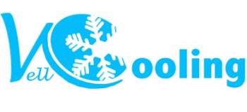 Product - WELLCOOLING INTELLIGENT TECHNOLOGY (JM) CO., LTD. - China