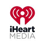 Product - iHeartMedia - United States